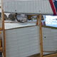 Airfoils from the Republic Seabee RC-R